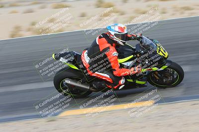 media/Jan-19-2024-Apex Assassins-CVMA Friday (Fri) [[74e94f2102]]/Trackday 1/Session 2 (Turn 12 Inside)/